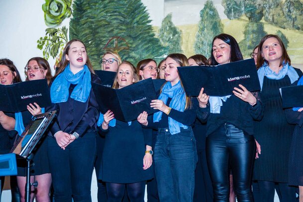 Thumbnail: _JA_6186 Gausingen Hohenried 09_03_2024.jpg